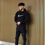 Victor Popescu - @victor.popescu2181 - Instagram