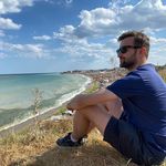 Victor Popescu - @popescu.v.victor - Instagram
