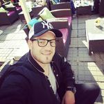 Victor Popescu - @victorpopescu1985 - Instagram