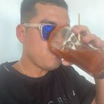 Victor Sanchez - @victorpopers - Instagram