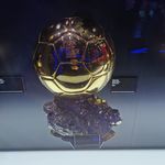 victor - @victorpopescu28 - Instagram