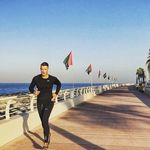 V.P - @victor_popel_ - Instagram