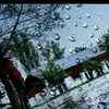 _*victor_* - @victorpopescu5126 - TikTok