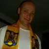 Popescu Victor - @popescu.victor32 - TikTok