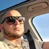 Popescu victor - @popescu.victor72 - TikTok