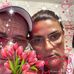 Popescu Victor - Facebook