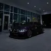Victor 46 - @popescuvictor - TikTok