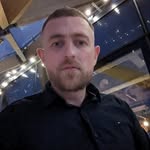 Victor  Popescu - @popescu.91 - Instagram