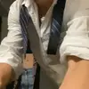 victor - @_victorpopescu - TikTok