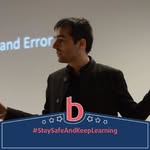 Victor Alexandru Popescu - @victorpopescu68 - Instagram
