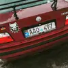 Victor Popescu6 - @victorpopescu151 - TikTok