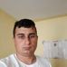 Victor Popescu - Facebook