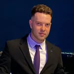 Victor Popescu - @victorpopescu22 - Instagram