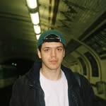 Victor Popescu - @victorpopescu1 - Instagram
