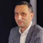 Victor Popescu - @victorpopescuu - Instagram
