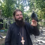 Victor Popescu - @victor.popescu.359126 - Instagram