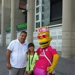 Victor Popescu - @victorpopescu_ - Instagram
