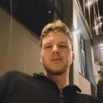 Victor Popescu - @victorpop.escu - Instagram