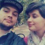 Victor Popescu - @victorpopescu - Instagram