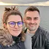 Victor Popescu - @victor_popescu - TikTok