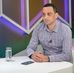 Victor Popescu - Facebook