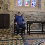 Victor Popescu - @popescuvictor961 - Instagram