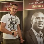 Victor Popescu - @victorleadrship - Instagram