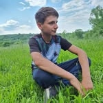 Victor Popescu - @victorpopescu0603 - Instagram