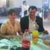 Victor Popescu - Facebook