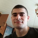 Victor Popescu - @victor____popescu - Instagram