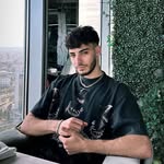 Victor Popescu - @victor.popescu2181 - Instagram