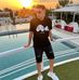 Victor Popescu - Facebook