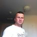 Victor Popescu - Facebook