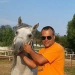 Victor Popescu - @victor.popescu.9440 - Instagram