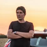 Victor Popescu - @victor._.popescu - Instagram