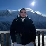 Victor Popescu - @_.popescu - Instagram