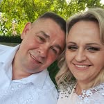Victor Popescu - @victorpopescu95 - Instagram