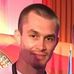 Victor Popescu - Facebook