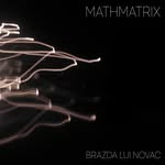 Victor Popescu - @mathmatrix_1 - Instagram
