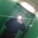 Victor Popescu - @popescu.vic25 - Instagram