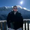 Victor Popescu - @_.popescu - TikTok