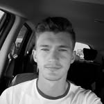 Victor Popescu - @v.popescu22 - Instagram