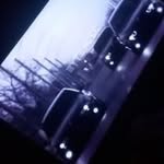 Victor Popescu - @victorpopescu87 - Instagram