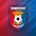 Victor Popescu - Facebook
