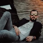 Victor Popescu - @victor_bstr - Instagram