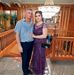 Victor Popescu - Facebook