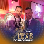 Victor Popescu - @victorjmtadn - Instagram