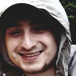 Victor Popescu - @victorpopescu39 - Instagram