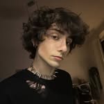 Victor Popescu - @victqrrr - Instagram