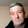Victor Popescu - @victor.popescu2 - TikTok